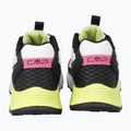 Buty damskie CMP Phelyx Multisport bianco/bubblegum 11