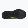 Buty damskie CMP Phelyx Multisport bianco/bubblegum 4