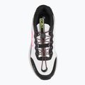 Buty damskie CMP Phelyx Multisport bianco/bubblegum 5
