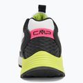Buty damskie CMP Phelyx Multisport bianco/bubblegum 6