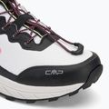 Buty damskie CMP Phelyx Multisport bianco/bubblegum 7
