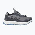Buty trekkingowe meskie CMP Phelyx Multisport antracite/night 8