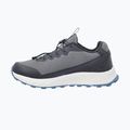 Buty trekkingowe meskie CMP Phelyx Multisport antracite/night 9