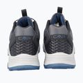 Buty trekkingowe meskie CMP Phelyx Multisport antracite/night 11