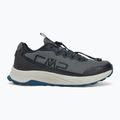 Buty trekkingowe meskie CMP Phelyx Multisport antracite/night 2