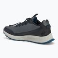 Buty trekkingowe meskie CMP Phelyx Multisport antracite/night 3