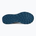 Buty trekkingowe meskie CMP Phelyx Multisport antracite/night 4