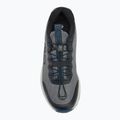 Buty trekkingowe meskie CMP Phelyx Multisport antracite/night 5