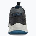 Buty trekkingowe meskie CMP Phelyx Multisport antracite/night 6
