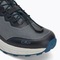 Buty trekkingowe meskie CMP Phelyx Multisport antracite/night 7