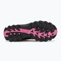 Buty trekkingowe damskie CMP Rigel Mid Wp terra/bubblegum 4