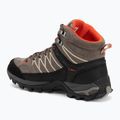 Buty trekkingowe męskie CMP Rigel Mid ddeserto/arena 3