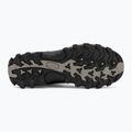 Buty trekkingowe męskie CMP Rigel Mid ddeserto/arena 4