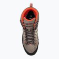 Buty trekkingowe męskie CMP Rigel Mid ddeserto/arena 5