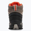 Buty trekkingowe męskie CMP Rigel Mid ddeserto/arena 6