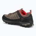 Buty trekkingowe męskie CMP Rigel Low Wp deserto/arena 3