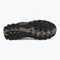 Buty trekkingowe męskie CMP Rigel Low Wp deserto/arena 4