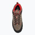 Buty trekkingowe męskie CMP Rigel Low Wp deserto/arena 5