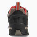 Buty trekkingowe męskie CMP Rigel Low Wp deserto/arena 6