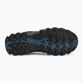 Buty trekkingowe męskie CMP Rigel Low Wp ocean/senape 4