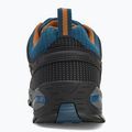Buty trekkingowe męskie CMP Rigel Low Wp ocean/senape 6