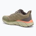 Buty damskie CMP Rahmsy Multifunctional arena/deserto 3