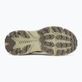 Buty damskie CMP Rahmsy Multifunctional arena/deserto 4