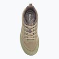 Buty damskie CMP Rahmsy Multifunctional arena/deserto 5