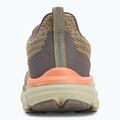 Buty damskie CMP Rahmsy Multifunctional arena/deserto 6