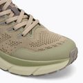 Buty damskie CMP Rahmsy Multifunctional arena/deserto 7
