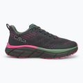 Buty damskie CMP Rahmsy Multifunctional piombo/festival 2