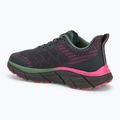 Buty damskie CMP Rahmsy Multifunctional piombo/festival 3