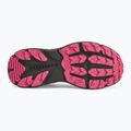 Buty damskie CMP Rahmsy Multifunctional piombo/festival 4