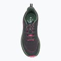 Buty damskie CMP Rahmsy Multifunctional piombo/festival 5