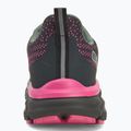 Buty damskie CMP Rahmsy Multifunctional piombo/festival 6