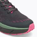 Buty damskie CMP Rahmsy Multifunctional piombo/festival 7