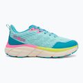 Buty damskie CMP Rahmsy Multifunctional opale/bubblegum 2