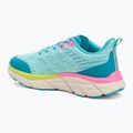 Buty damskie CMP Rahmsy Multifunctional opale/bubblegum 3
