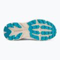 Buty damskie CMP Rahmsy Multifunctional opale/bubblegum 4