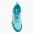 Buty damskie CMP Rahmsy Multifunctional opale/bubblegum 5