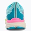 Buty damskie CMP Rahmsy Multifunctional opale/bubblegum 6