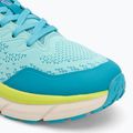Buty damskie CMP Rahmsy Multifunctional opale/bubblegum 7