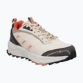 Buty trekkingowe damskie CMP Helnait Fast vaniglia 8