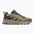Buty trekkingowe męskie CMP Helnait Fast sage/olive/acido 2