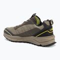 Buty trekkingowe męskie CMP Helnait Fast sage/olive/acido 3
