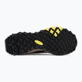 Buty trekkingowe męskie CMP Helnait Fast sage/olive/acido 4