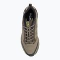 Buty trekkingowe męskie CMP Helnait Fast sage/olive/acido 5