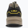 Buty trekkingowe męskie CMP Helnait Fast sage/olive/acido 6