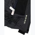 Kurtka narciarska męska CMP 34W3987 Fix Hood antracite 8