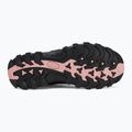 Buty trekkingowe męskie CMP Rigel Low Fitgo asphalt/antracite/rose 4